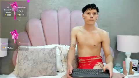 MaxFoox online show from August 9, 2:12 am