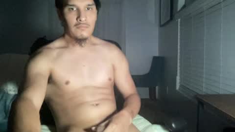 perezcouple online show from August 7, 8:03 am