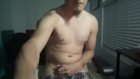 perezcouple online show from August 15, 9:02 am