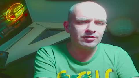 maxhardcore77 online show from March 21, 7:17 pm
