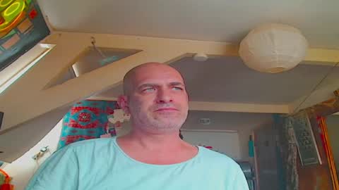 maxhardcore77 online show from June 17, 9:19 am