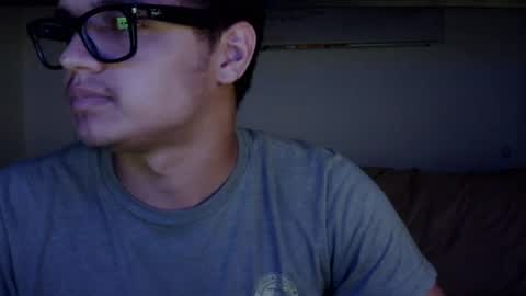 Max online show from July 30, 12:51 am