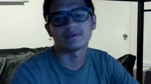 Max online show from July 30, 6:32 am