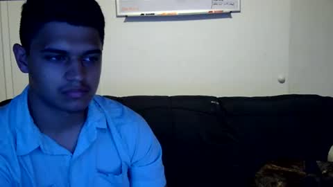 Max online show from August 13, 12:46 am