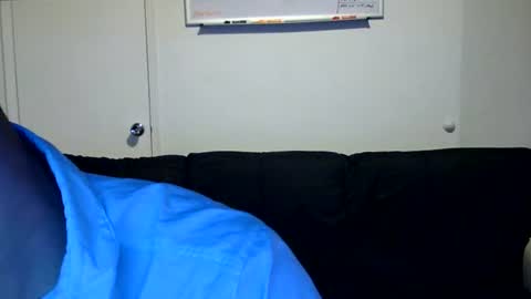 Max online show from August 13, 2:58 am
