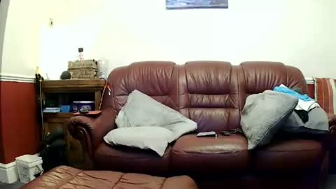 maxi_johnes online show from June 27, 10:01 pm
