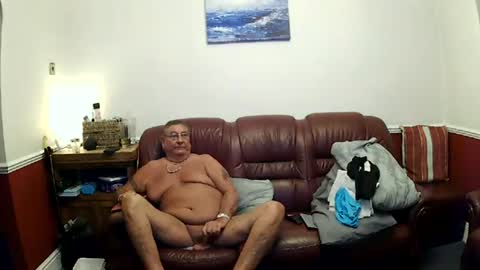 maxi_johnes online show from June 29, 10:22 pm