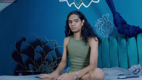 Maxi  Max online show from August 7, 7:14 pm