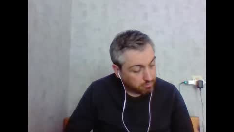 Maxime online show from June 7, 11:48 am