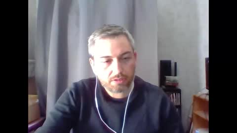 Maxime online show from June 9, 2:45 pm