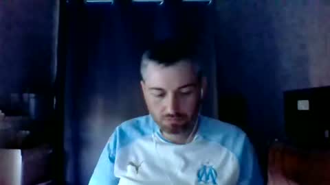 Maxime online show from June 17, 6:51 pm