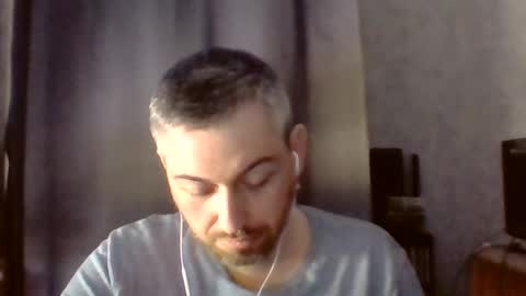 Maxime online show from June 18, 8:58 am
