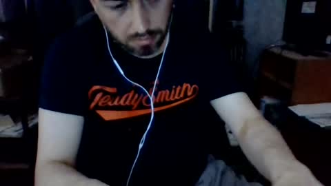 Maxime online show from June 22, 2:29 pm