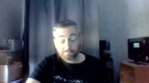 Maxime online show from June 25, 8:50 am