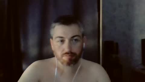 Maxime online show from June 28, 4:21 pm