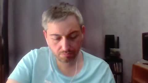 Maxime online show from July 10, 12:33 pm