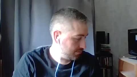 Maxime online show from July 21, 9:55 am