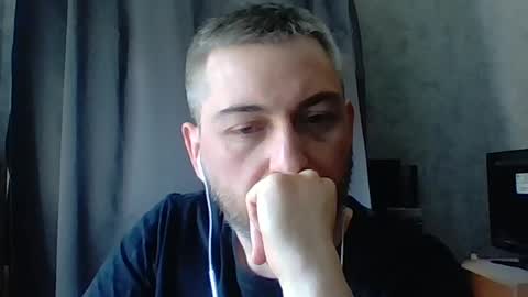 Maxime online show from July 21, 3:25 pm