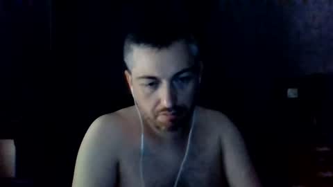 Maxime online show from August 3, 3:19 pm