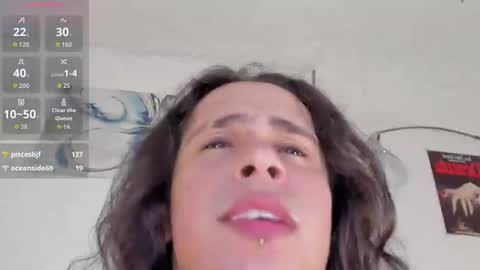 maximiliano_scoott_ online show from August 6, 6:23 am
