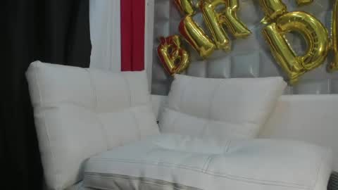 maximus1920 online show from August 1, 1:55 am
