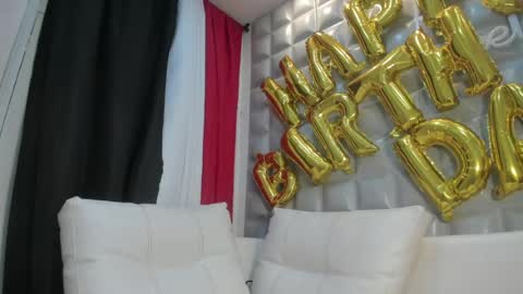 maximus1920 online show from August 1, 4:07 am