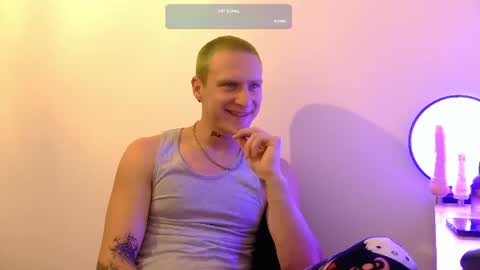 Maximus21 online show from June 15, 6:39 pm