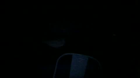 maximus_oreally online show from July 17, 4:01 am