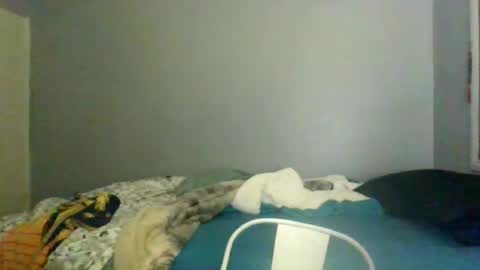maximus_oreally online show from July 17, 7:30 am