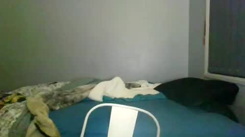 maximus_oreally online show from July 17, 9:53 am