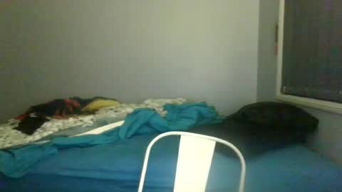 maximus_oreally online show from July 19, 6:26 am