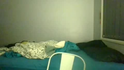 maximus_oreally online show from July 20, 2:25 am