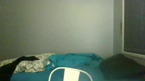 maximus_oreally online show from July 27, 12:05 am