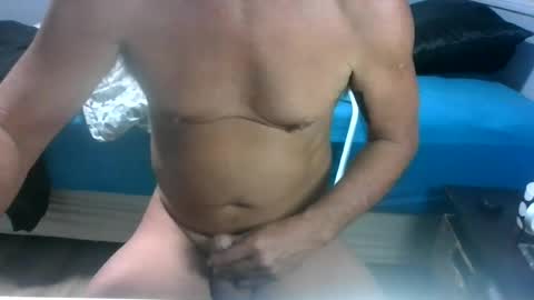 maximus_oreally online show from July 27, 2:39 am