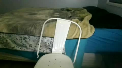 maximus_oreally online show from July 28, 6:08 am