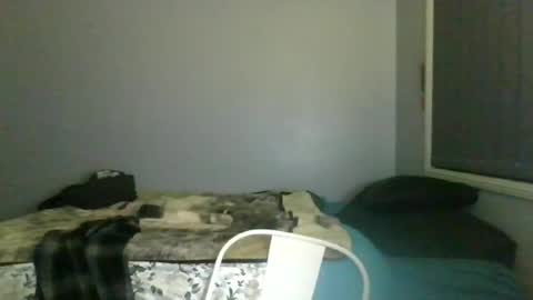 maximus_oreally online show from July 29, 1:56 am