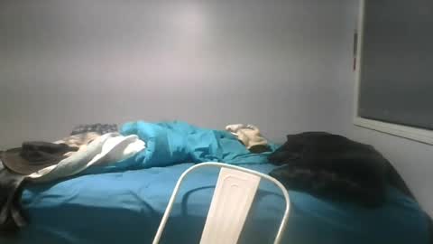 maximus_oreally online show from August 5, 4:32 am