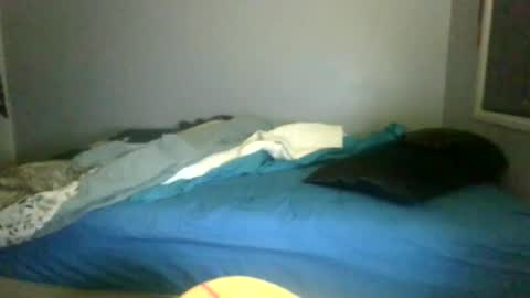 maximus_oreally online show from August 14, 10:46 pm