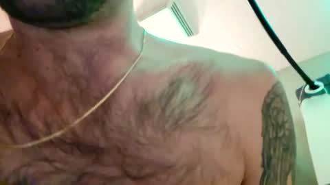 maximusdemitrious online show from June 17, 1:04 am