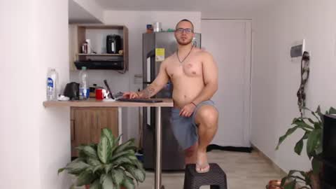 maximus online show from August 13, 4:26 am