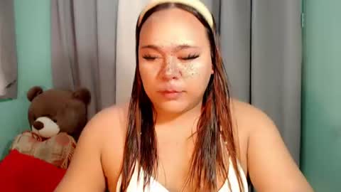 maxine_sucks online show from August 2, 5:47 am