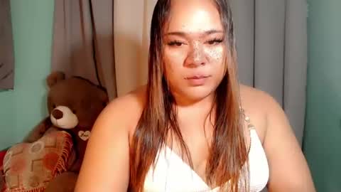 maxine_sucks online show from August 18, 5:30 pm