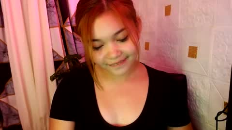 maxinean online show from July 16, 1:56 pm