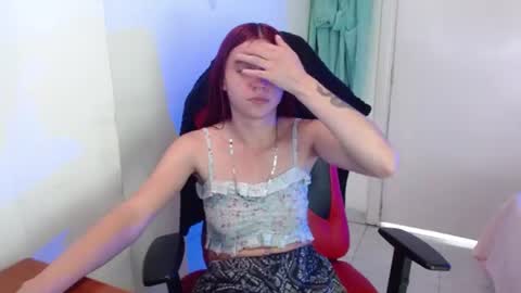maxinesex_ online show from August 10, 6:42 pm