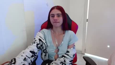 maxinesex_ online show from August 13, 1:58 pm