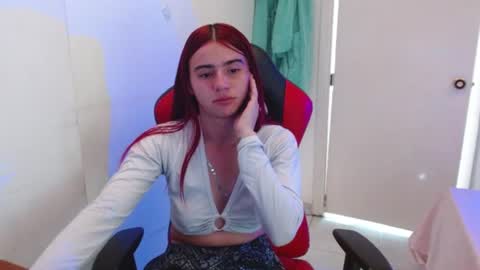 maxinesex_ online show from August 14, 1:59 pm
