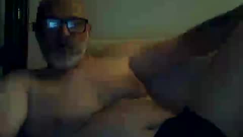 maxinn1967 online show from August 4, 7:33 pm