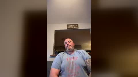maxkink5601 online show from August 10, 4:03 am