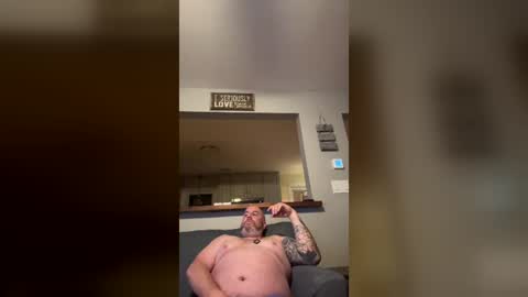 maxkink5601 online show from August 10, 5:09 am