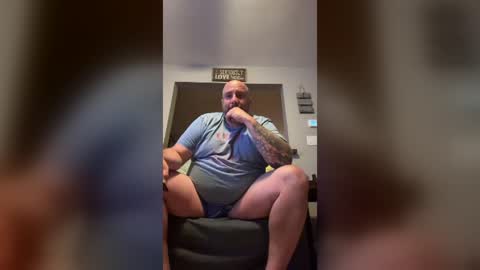 maxkink5601 online show from August 10, 7:10 am